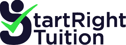 Startright Tuition